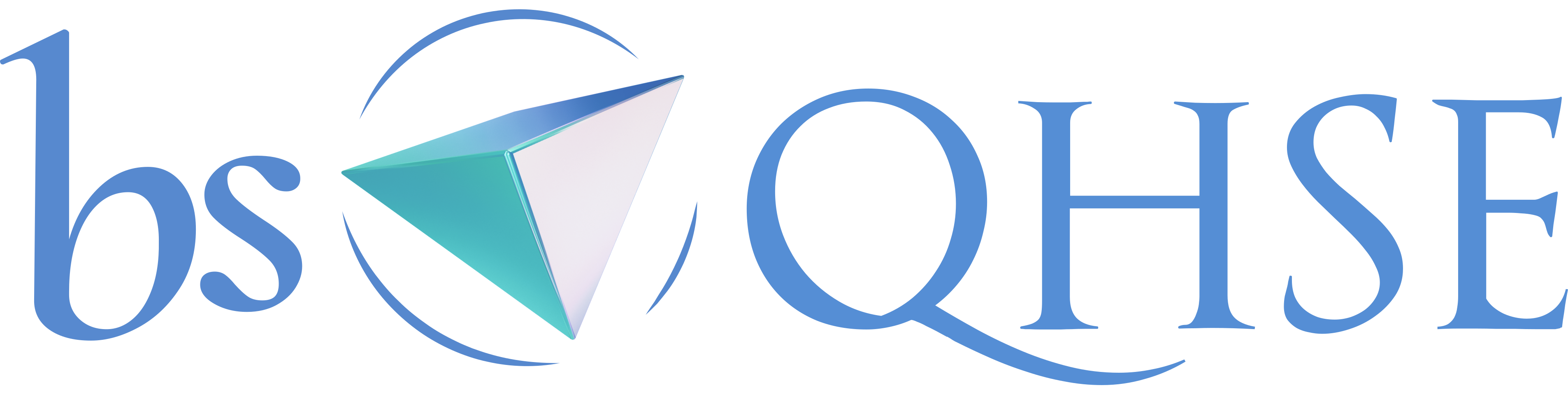 bs-QHSE